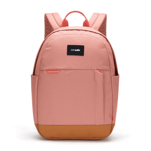 Pacsafe Go 15L Anti-Theft Backpack (SA)